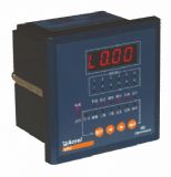 ���������������Ԅ��a�����ƃx(�D)