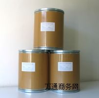 魔芋膠生產(chǎn)廠家 廠家價(jià)格 高含量 食品級(jí)