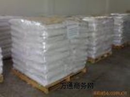 �p��ħ���z���a�S�� ���l(f��)�r�� ���� Ҏ(gu��)��