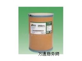 TBHQ���ض����������ӣ����a�S�� ���l�r�� ���� ����