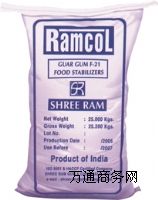 �Ϡ����z���a�S�� ���l(f��)�r�� ���� Ҏ(gu��)��