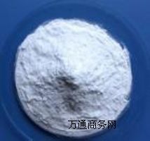 �̻����z���a�S�� �̻����z�r�� �̻����z��������;