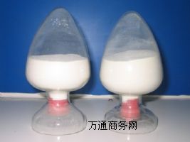 �����z���a�S�� �����z�r�� �����z��������;