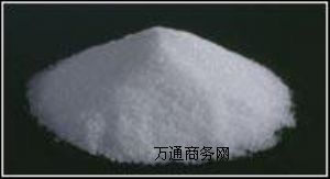 BHA���嶡�����u�������ѣ����a�S�� �r�� ��������;