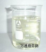 �������a�S�� ���̓r�� ���ͺ��� ������;