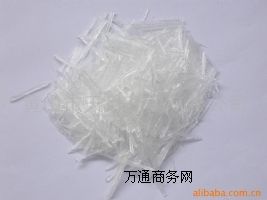 �����X���a�S�� �����X�r�� �����X��������;