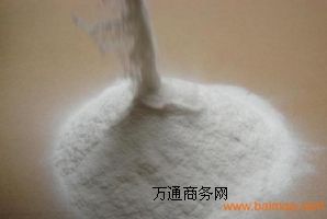 羧甲基纖維素鈉(CMC)生產(chǎn)廠家 價(jià)格 含量及用途