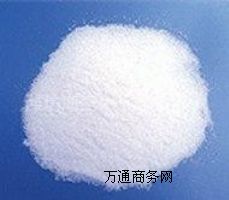 �S����A���a(ch��n)�S�� �S����A�r�� �S����A����