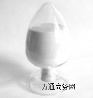 L-��ʯ�����a�S�� L-��ʯ��r�� L-��ʯ�Ậ��������