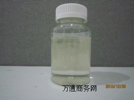 ���a(ch��n)�S�����l(f��)�r(ji��)����(y��ng)��(y��u)�|(zh��)���� ���̓r(ji��)�� ��������;