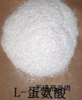 L-���������a�S�� L-������r�� L-�����Ậ��������