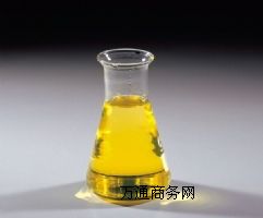 ˾�P-80���a�S�� ˾�P-80�r�� ˾�P-80����������