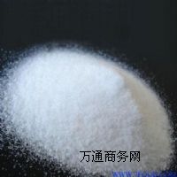 乙基麥芽酚生產(chǎn)廠家 價(jià)格 含量及用途