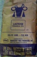 ȫ֬�̷����a�S�� ȫ֬�̷ۃr�� ȫ֬�̷ۺ�������;