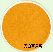 ���������a�S�� �����ăr�� �����ĺ�������;