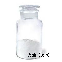 �����ǰ��}���}���a(ch��n)�S�� �r(ji��)�� ��������;