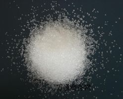 �������a�S�����r���L�����aʳƷ����ζ��99.9����