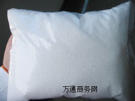 BHT���a�S�ң��r���L�����aʳƷ����������99.9����