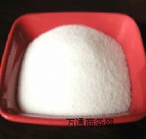 ħ��΢�����a�S�ң��r���L�����aʳƷ�����턩99.9����