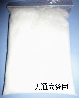 ���������a�S�ң��r��ʳƷ��99.9����