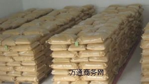 �����\���a(ch��n)�S�ң��r��ʳƷ��99.9����