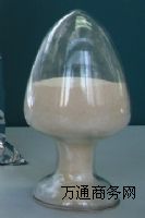 a-����ø���a(ch��n)�S�ң��r��ʳƷ��99.9����