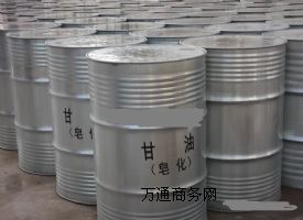 �����������a�S�ң��r��ʳƷ��99.9����