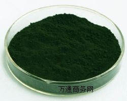 �~�G���~�c�}���a�S�ң��r��ʳƷ��99.9����