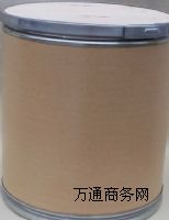 檸檬酸三鈣廠家,價(jià)格,食品級99.9含量