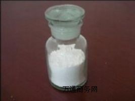 �������c���a�S�ң��r��ʳƷ��99.9����