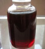 �ЙC����ˮ������ôʹ�� ���� �������S��