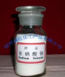 �������c���� �r��������ôʹ�� �����X