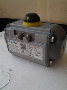 �����AIR TORQUE����y