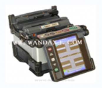 �ձ��ق}80s���w�۽әC