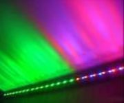 ����ϴ����(�D)