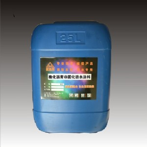 �r���z���r�� �r���z���|��