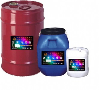 �r�ଔ��֬��ʯ����ϡ�ʯ�͞r�ଔ��֬