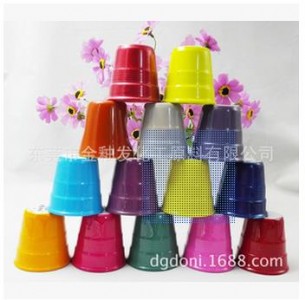 �h(hu��n)��ˮ���մ��� �͜��մɿ���