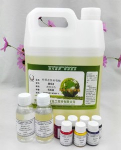 環保水性補瓷釉 低溫補瓷烤漆 廠家