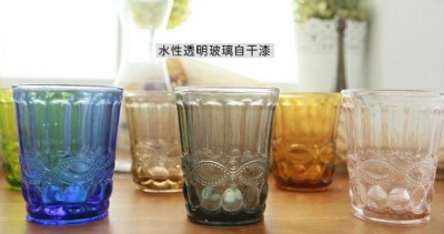 �h(hu��n)��ˮ���p�M���Ը��� ���ⲣ���մ��Ը���