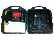 供應(yīng)膩?zhàn)訅γ娲蚰C(jī)(圖)