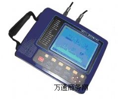 GM-3000  2M�`�a�yԇ�x