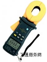 GM-JD02���Q�ڽӵ����y(c��)ԇ�x