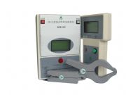 GM-ZCֱ���ϭh��늲��҃x