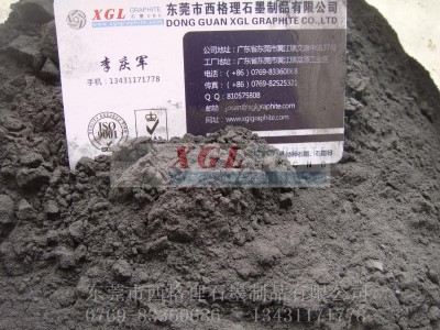 �{��ʯī�� �߼�ʯī�� ����ʯī��