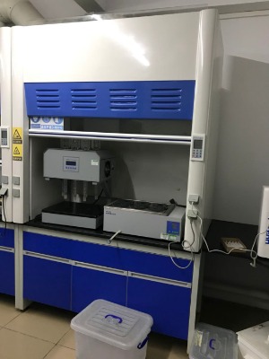 ���|��ȫ䓌����ͨ�L��