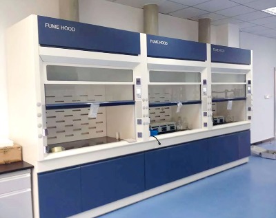 ���|�ግ���ȫ�ͨ�L��