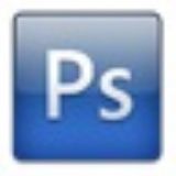 �����ƽ���OӋܛ��(�D)