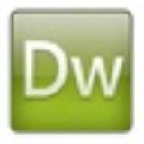 �W��OӋ����ܛ������(�D)