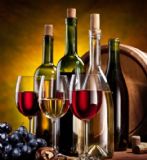 �����t���M��ͨ�P �t���M�ڷ���(�D)